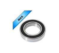 Blackbearing Roulement Max 11197 2rs - 11 x 19 x 7 mm