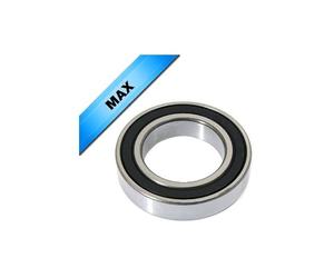 Blackbearing Roulement Max 16257 2rs - 16 x 25 x 7 mm