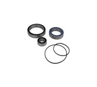 Blackbearing - Service kit Moteur Yamaha PW-mm