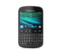 Blackberry 9720 Qwerty