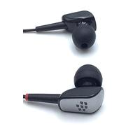 Blackberry -ACC-15766-205- Headset pour 9700 9500