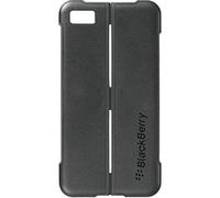 BlackBerry ACC-49533-201 Transform shell Coque pour Z10 Noir