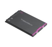 Blackberry Batterie Blackberry JS1 origine pour Cu