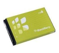 Blackberry batterie C-X2 for 88xx BAT-11005-001
