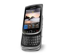 BlackBerry Batterie Originale, Modele: F-S1
