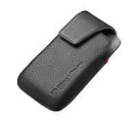 BlackBerry Bold 9790 Étui en cuir avec ceinture, main et poche (ACC-41815-201)