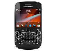 BlackBerry Bold 9900 sw (0030)