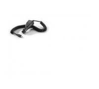 Blackberry Car Charger Micro Usb 12v For 9500, 8900, 8200, 8220, 8520, 9700 /