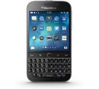 BlackBerry Classic 16 Go Noir G