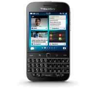 BlackBerry Classic 4G