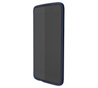 BlackBerry Coque Souple pour DTEK50 Bleu