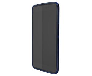 BlackBerry Coque Souple pour DTEK50 Bleu