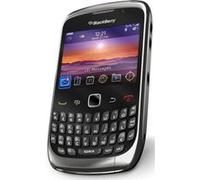 BlackBerry Curve 3G 9300 - Graphite Gris graphite G