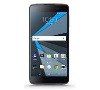 BlackBerry DTEK50