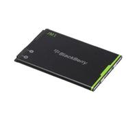 BlackBerry J-M1 Batterie pour 9900/9930