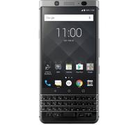 Smartphone BlackBerry KEYone 32 Go Argent Noir