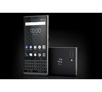 BlackBerry Key2 128 Go Noir