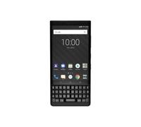 BlackBerry Key2 128 Go Noir