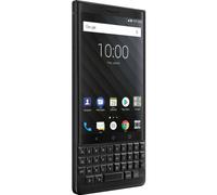 BlackBerry KEY2 64 Go noir