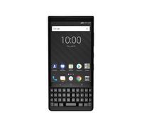 Blackberry KEY2 Lite - 32Go, 4Go RAM - AZERTY - Bleu