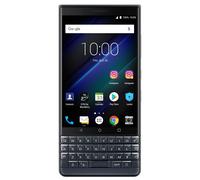 BlackBerry KEY2 LE 4.5" Android 8.1 4G USB Type-C 4 Go 32 Go 3000 mAh Gris