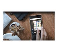 BlackBerry Key2 LE 64 Go Champagne