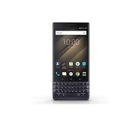 Blackberry Smartphone Key2 Dual Sim 64Go 4Go Slate Blue BBE100-4