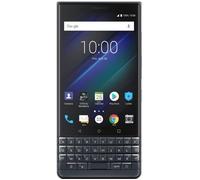 BLACKBERRY KEY2 LITE 32 Go Noir