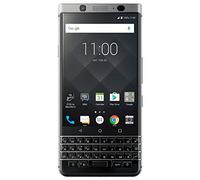 BlackBerry KEYone 32 Go Argent