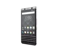 BlackBerry KEYone 32 Go Noir