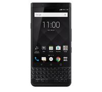 BlackBerry KEYone 4.5" Android 7.1 4G USB Type-C 4 Go 64 Go 3205 mAh Noir