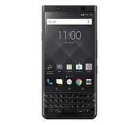BlackBerry KEYone 64 Go (Black Edition)