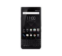 BlackBerry KEYone 64 Go Noir