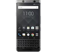 BlackBerry Keyone AZERTY 32Gb