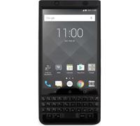 BLACKBERRY Keyone Azerty Black edition