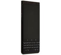 BlackBerry KEYone Smartphone sans carte SIM