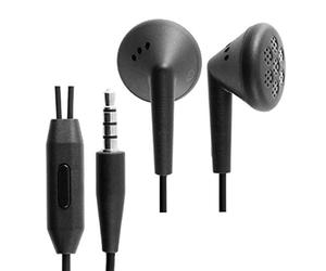 BlackBerry - Kit piéton stéréo HDW-44306-003