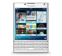 BlackBerry Passport 32 Go Blanc