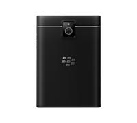 BlackBerry Passport 32 Go Noir