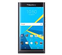 Blackberry Priv QWERTY Black