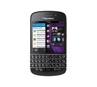 BlackBerry Q10 16 Go Noir