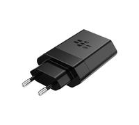 Chargeur Secteur Origine Blackberry Rc-1500-Eu Quickcharge 2.0