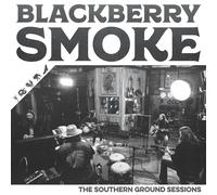 Southern Ground Sessions