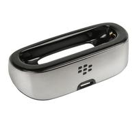 BlackBerry Station d'accueil pour 9700