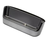 BlackBerry Station d'accueil pour 9800 Noir