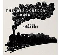 Blackberry Train,The [Import Allemand]
