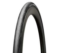 Hutchinson Blackbird Road Tyre 700 X 30 Argenté 700 x 30