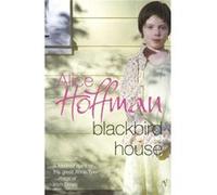 Blackbird House by Alice Hoffman Paperback Book Hoffman, Alice (Auteur)