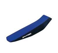 Blackbird Kit déco Replica Yamaha Factory - Yamaha YZ125/250, noir