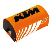 Blackbird Racing Mousse De Guidon Os Ktm